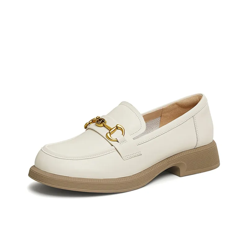TATA Loafers Women's-1