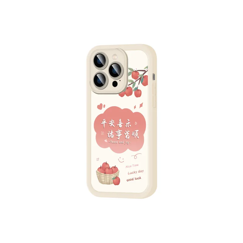 High quality Phone Cases-1