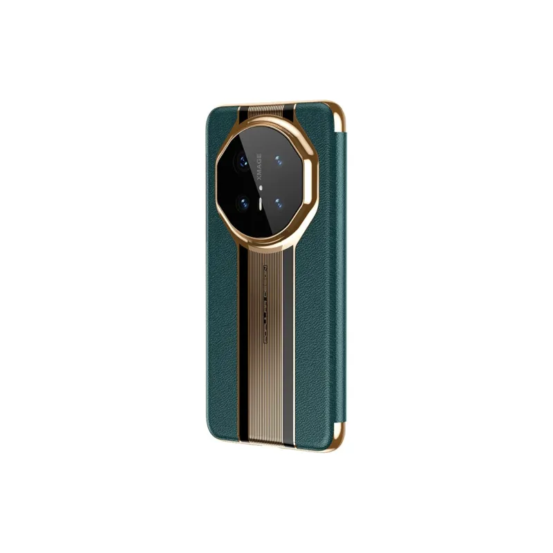 Enjomax Phone Cases-6