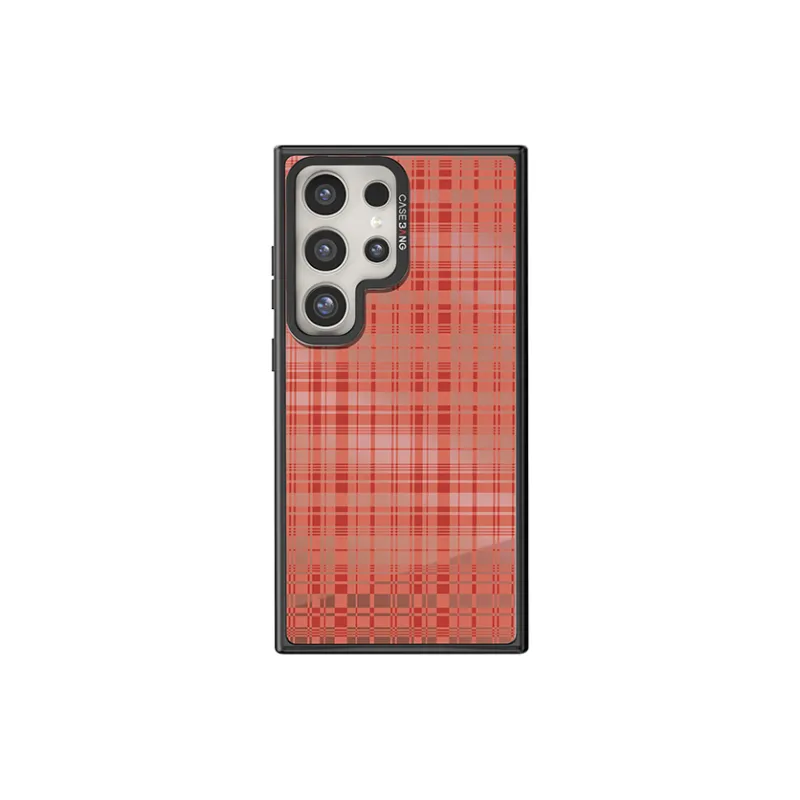 CASEBANG Phone Cases-18