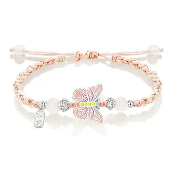 GIRATI Bracelets Unisex