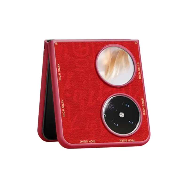 SUPER MOUSE Phone Cases-8