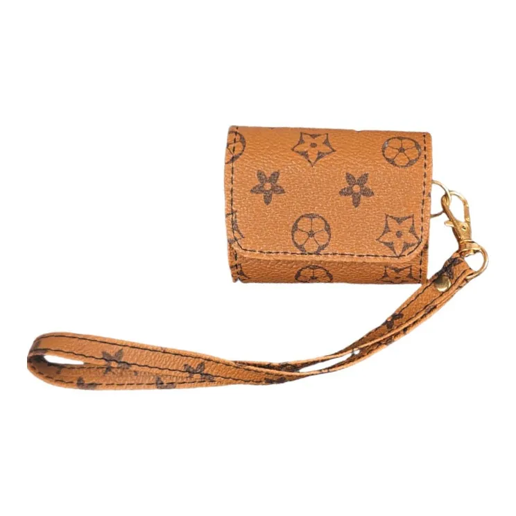 Baohuguang Headphone Cases-15