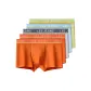Orange+Orange+Light Gray+Light Blue+Fruit Green