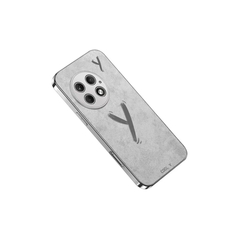 YIFENG Phone Cases-8