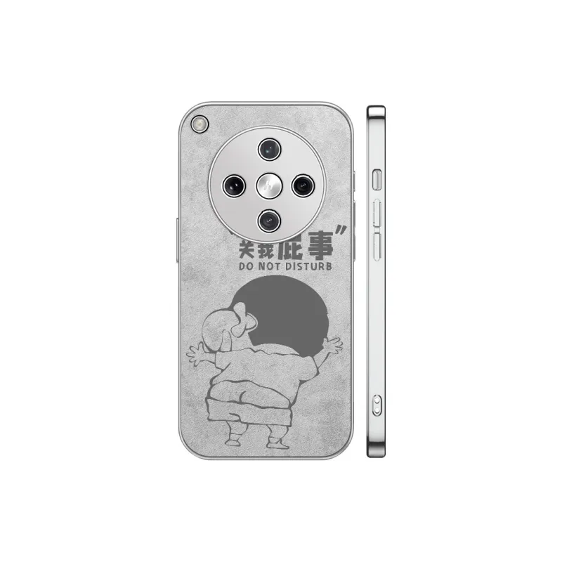 YIFENG Phone Cases-11