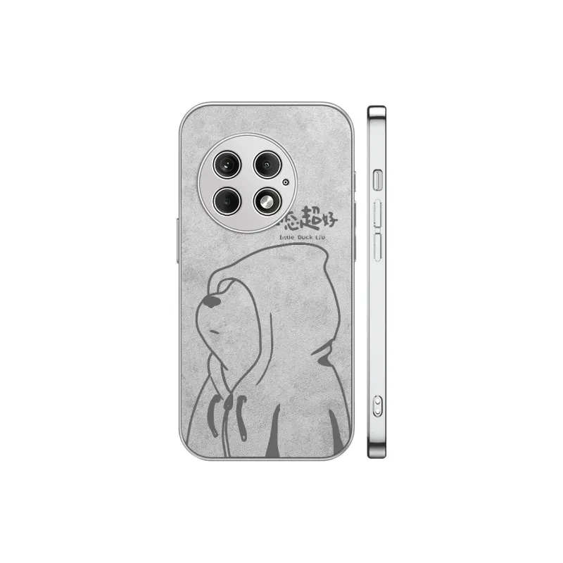 YIFENG Phone Cases-6