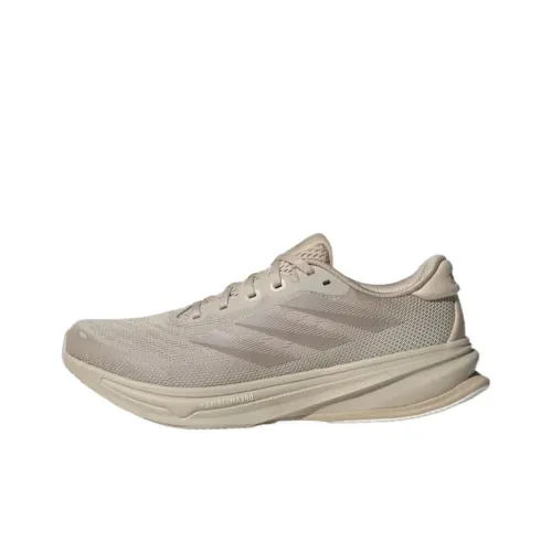 Supernova Rise Adidas 2 'Wonder Beige'