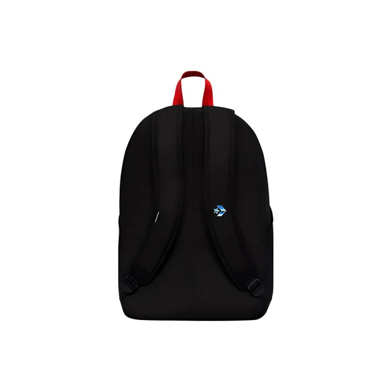 Converse X Transformers Go 2 Backpack-2