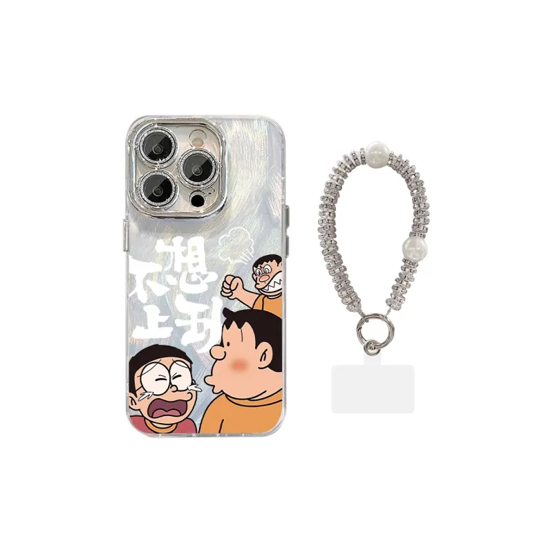 HASEE Phone Cases-6