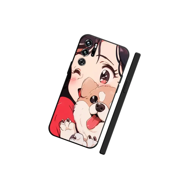 TUYAO Phone Cases-2