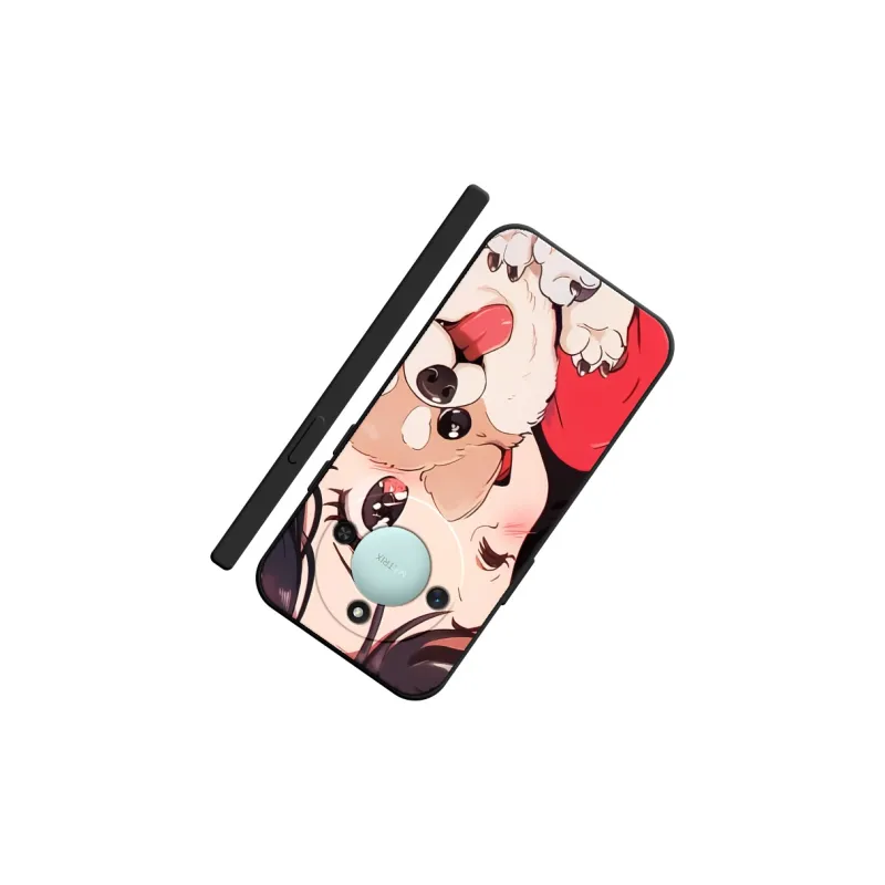 TUYAO Phone Cases-4