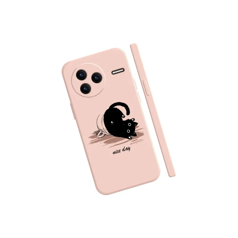 TUYAO Phone Cases-16