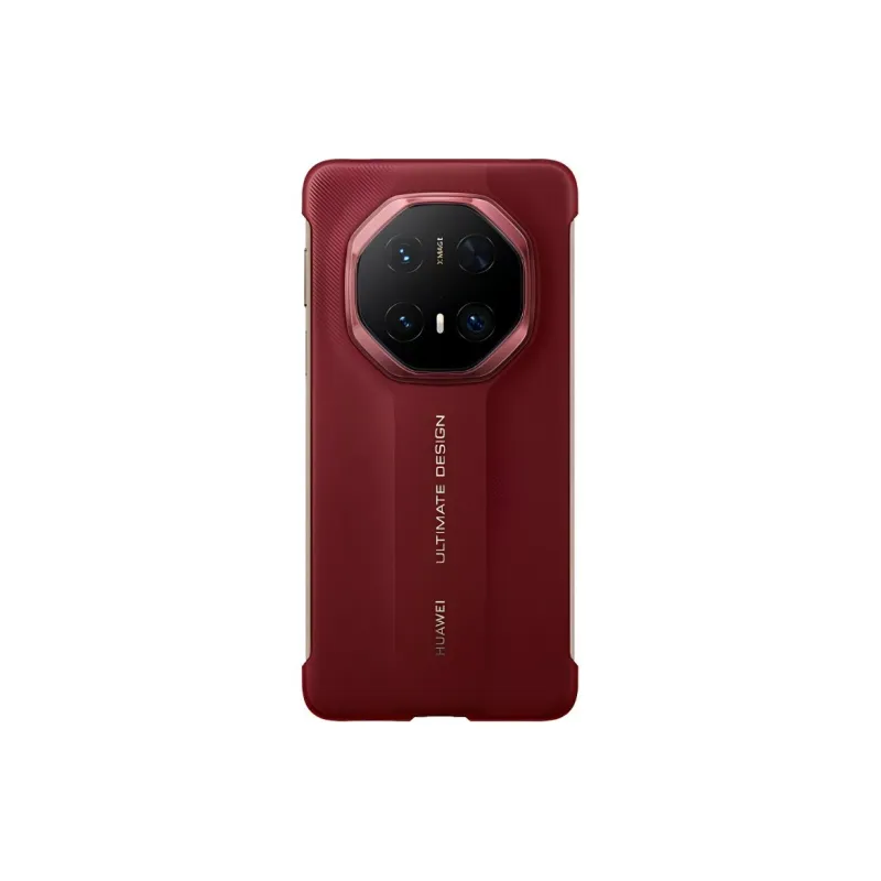 HUAWEI Phone Cases-2