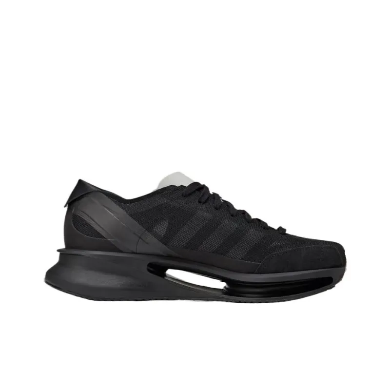 Adidas Y 3 S Gendo Run Black Talc-1