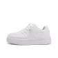 Pure White