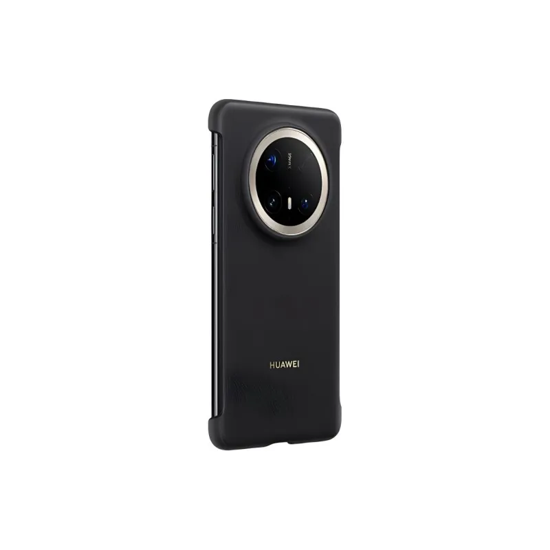 HUAWEI Phone Cases-1