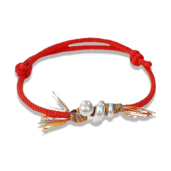 Datang Guoding S925 Silver Bracelets Women's
