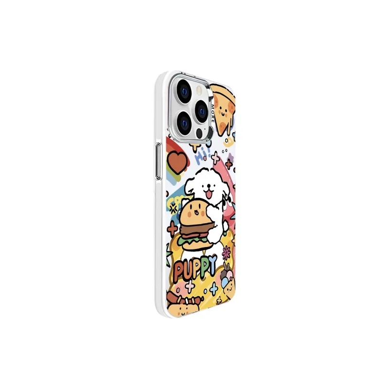 High quality Phone Cases-1