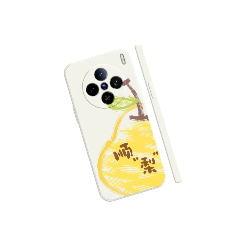 TUYAO Phone Cases-11