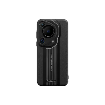 YOOVEI Phone Cases