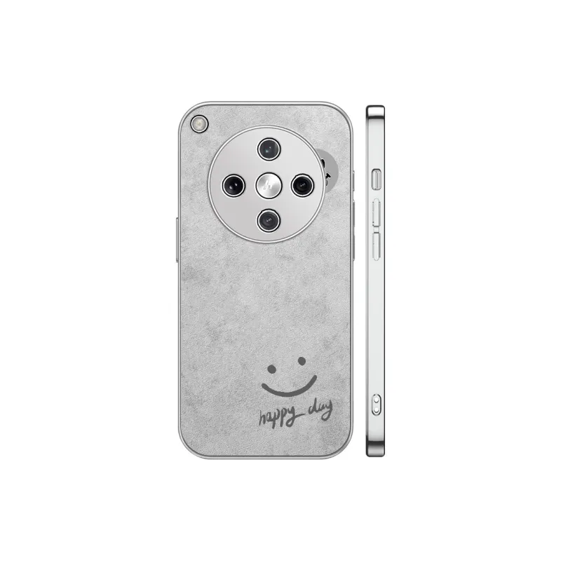 YIFENG Phone Cases-16