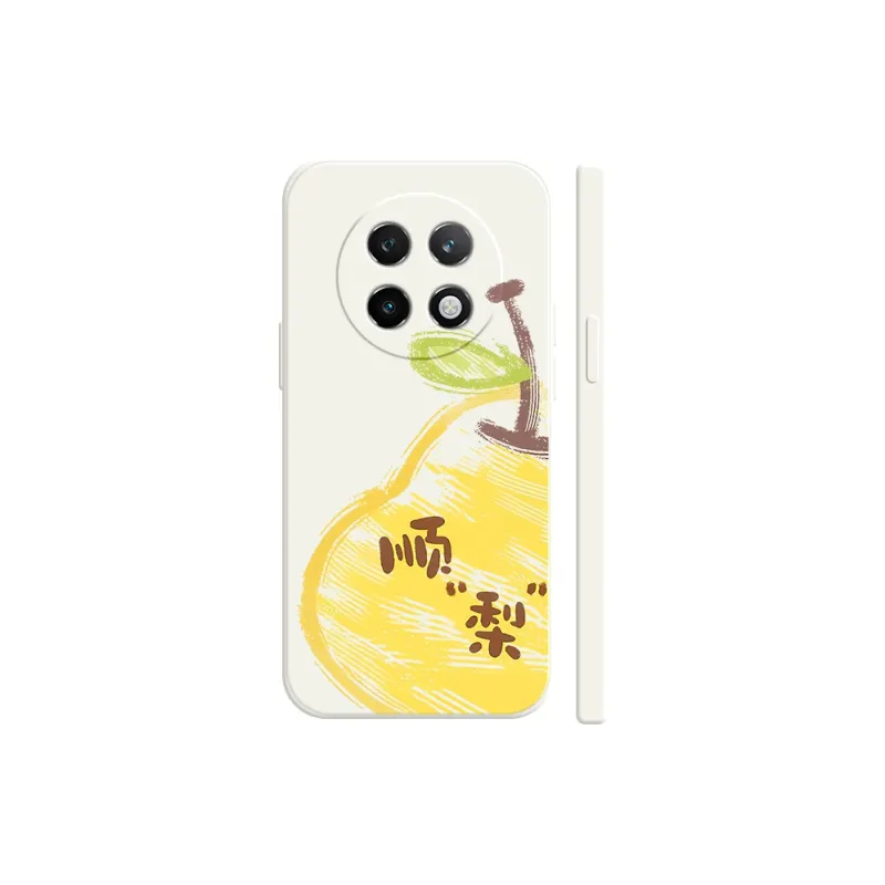 TUYAO Phone Cases-10