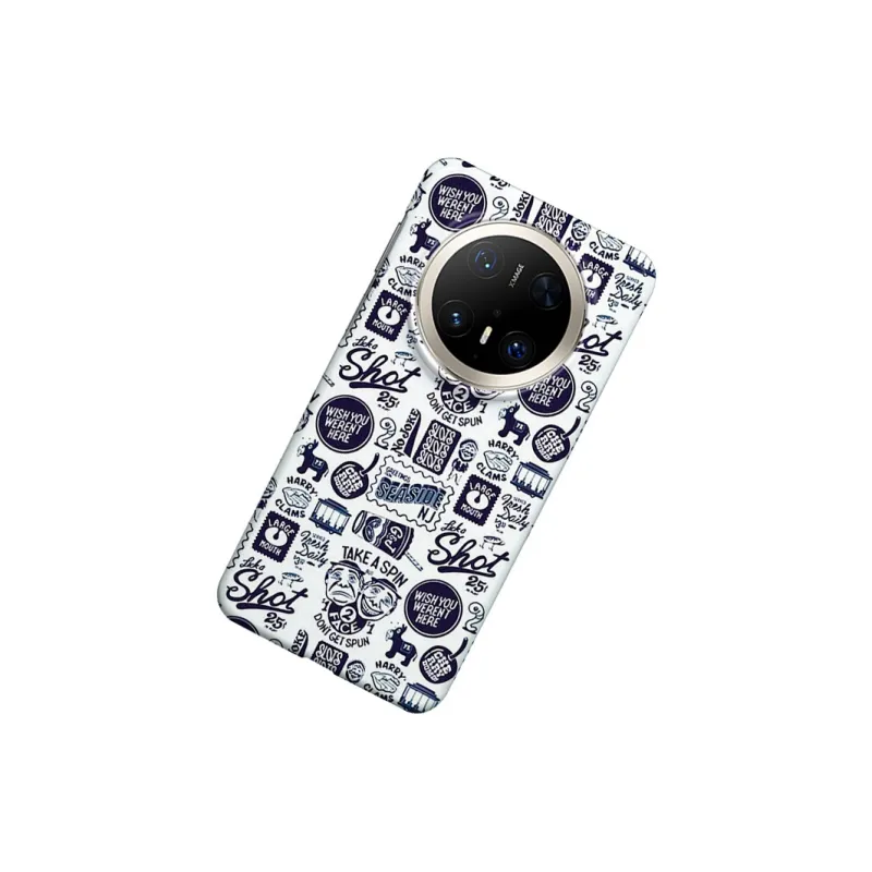 ME SKINS Phone Cases-23