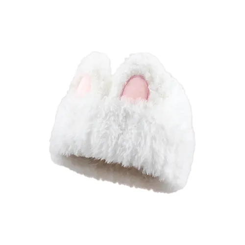 Yalu Preferred Polyester Beanies Women's
