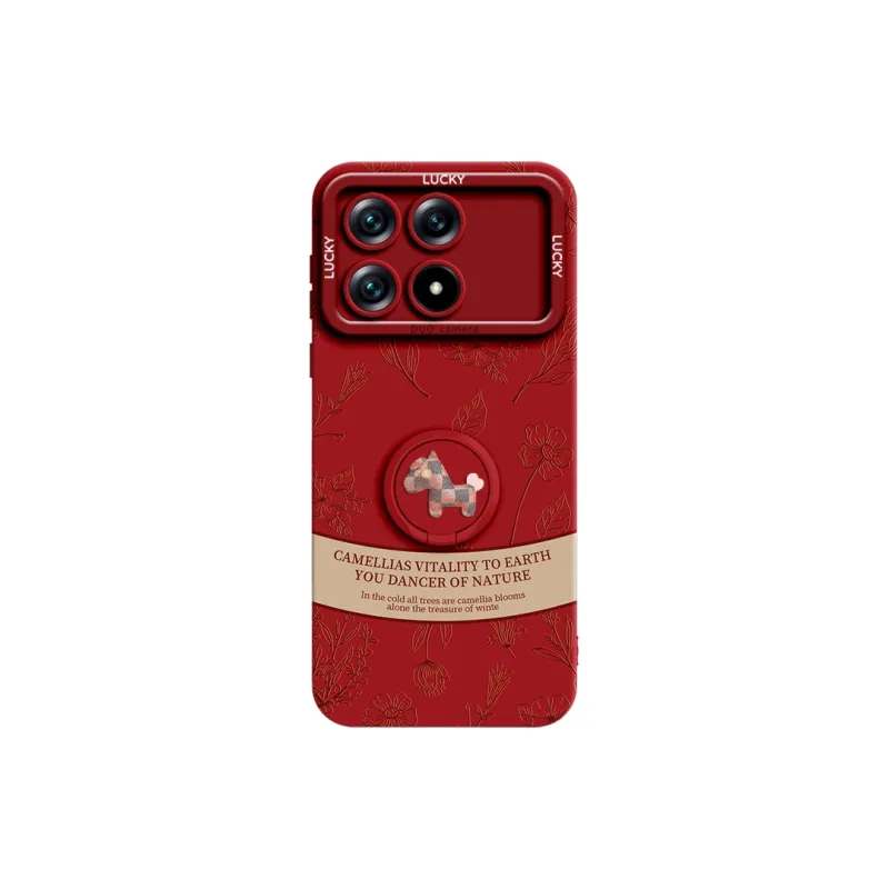 Gu Gu You Phone Cases-12
