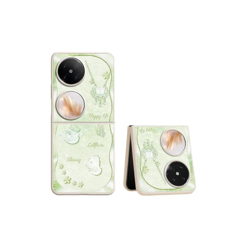 SUPER MOUSE Phone Cases-6