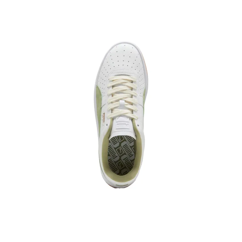 PUMA Gv Special Premium Calming Green-3