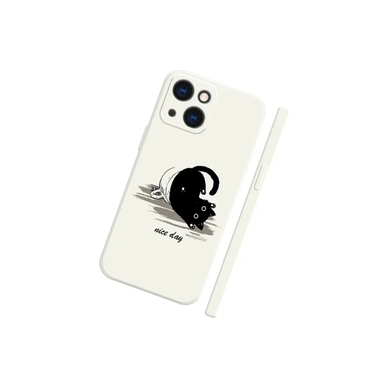 TUYAO Phone Cases-2