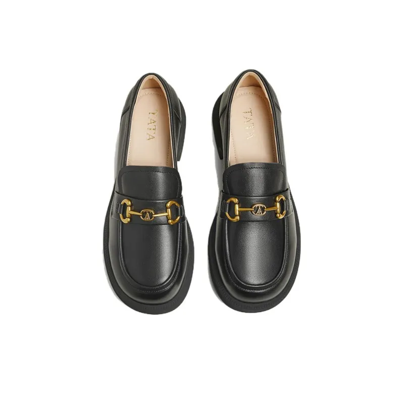 TATA Loafers Women's-8