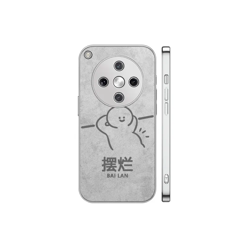YIFENG Phone Cases-16