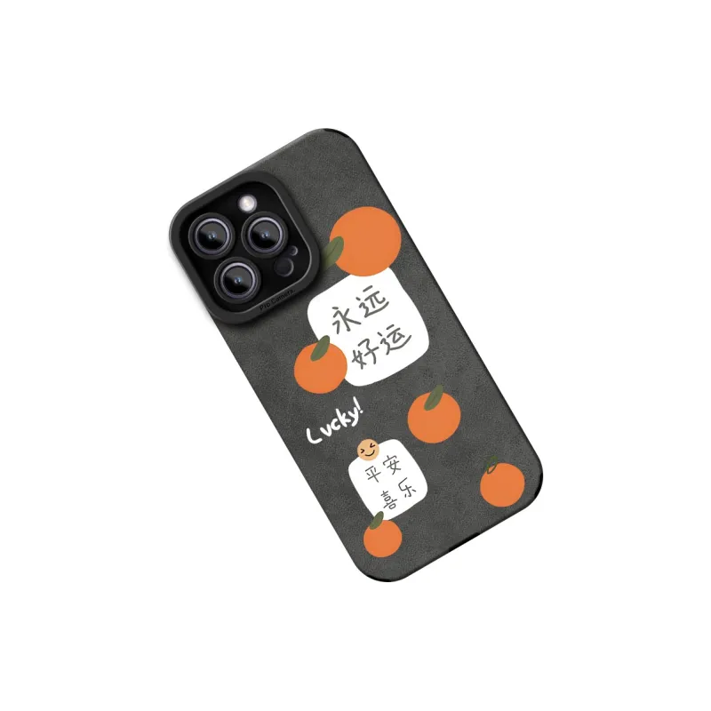 CHUNFAN Phone Cases-10