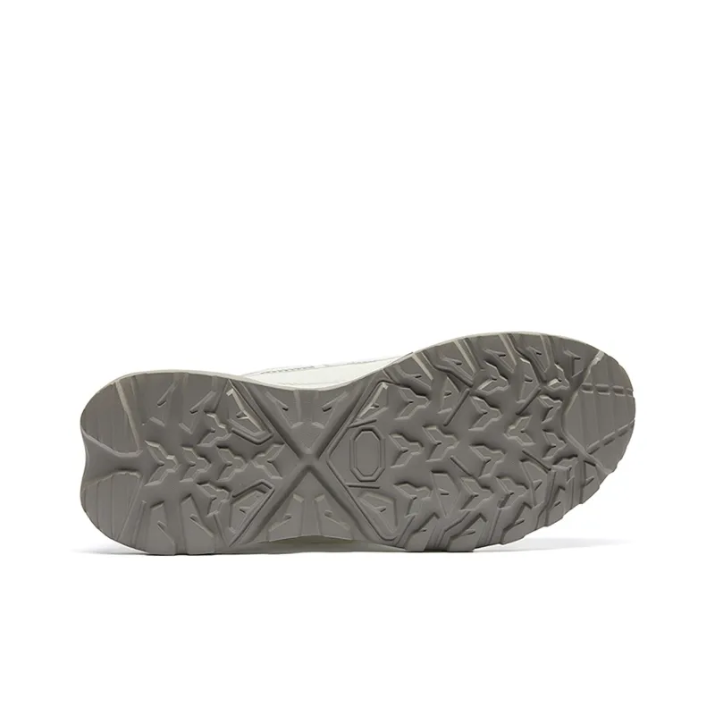 SEVEN Low Top Casual Shoes Men's-9