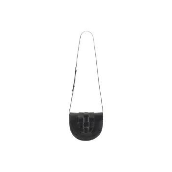HEREU Sinia Crossbody Bag