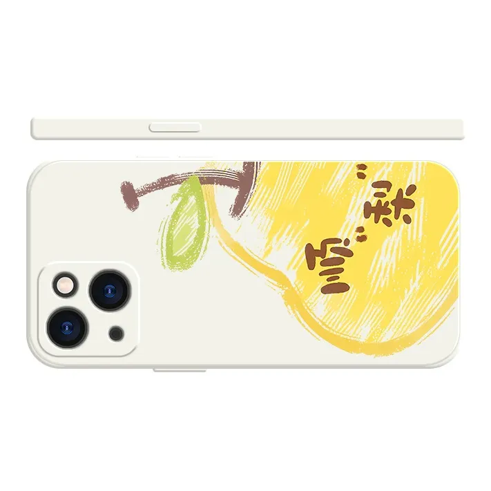 TUYAO Phone Cases-13