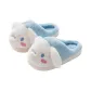 Cinnamoroll