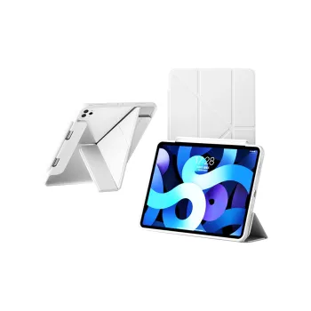 WOKESHI Tablet Protective Cases