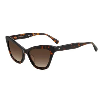 Kate Spade Marlah Cat eye Frame Sunglasses
