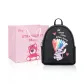Black-WQ85026-S1