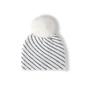 Lanza Beanies Women's