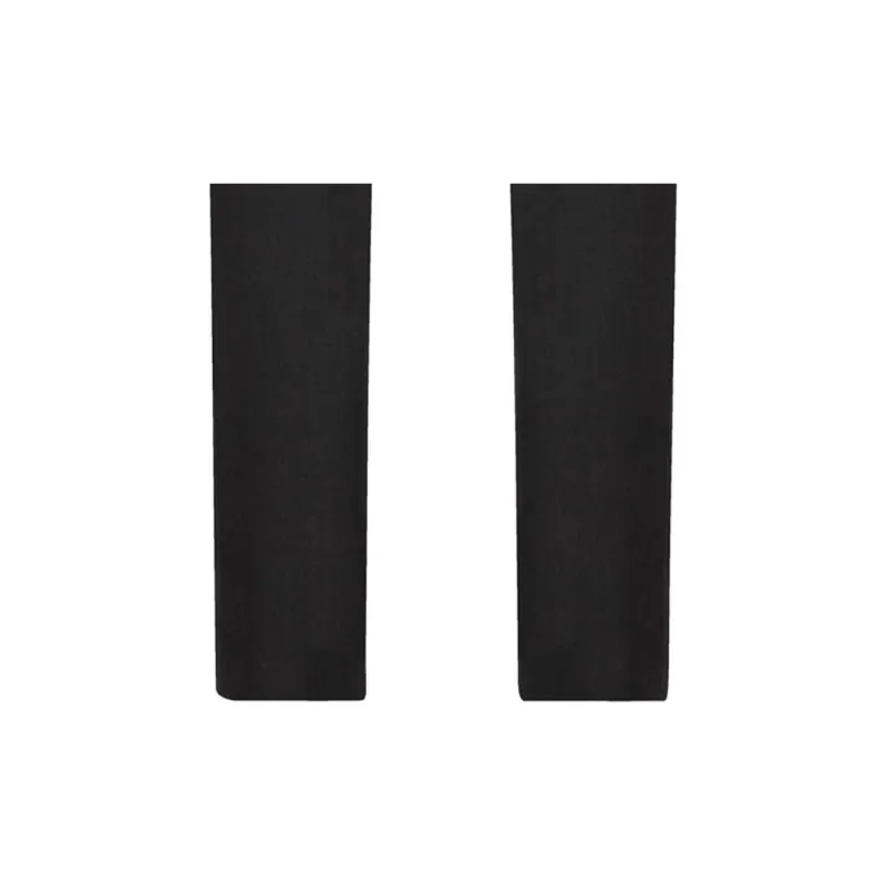 Givenchy Slim cut Wool Trousers-5