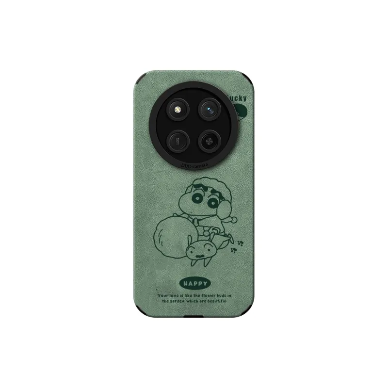 KEXINSHENG Phone Cases-0