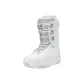 White 2419