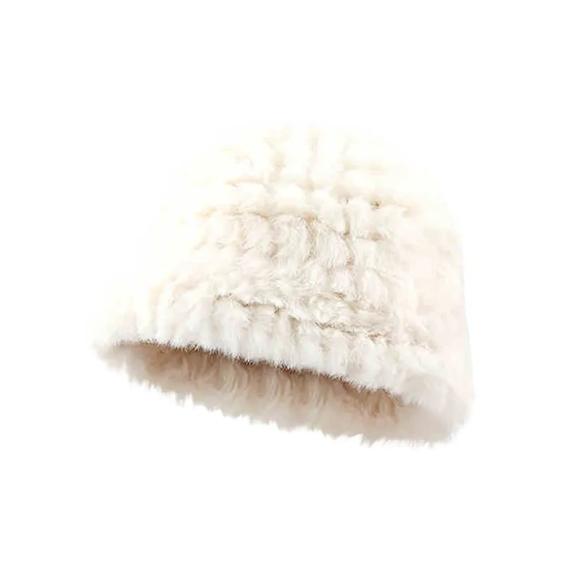 CARTELO Polyester Beanies Unisex Gift Box Set-0