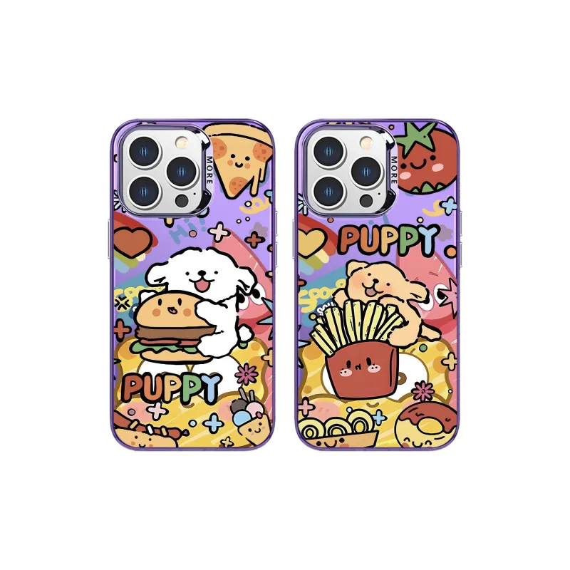 High quality Phone Cases-15