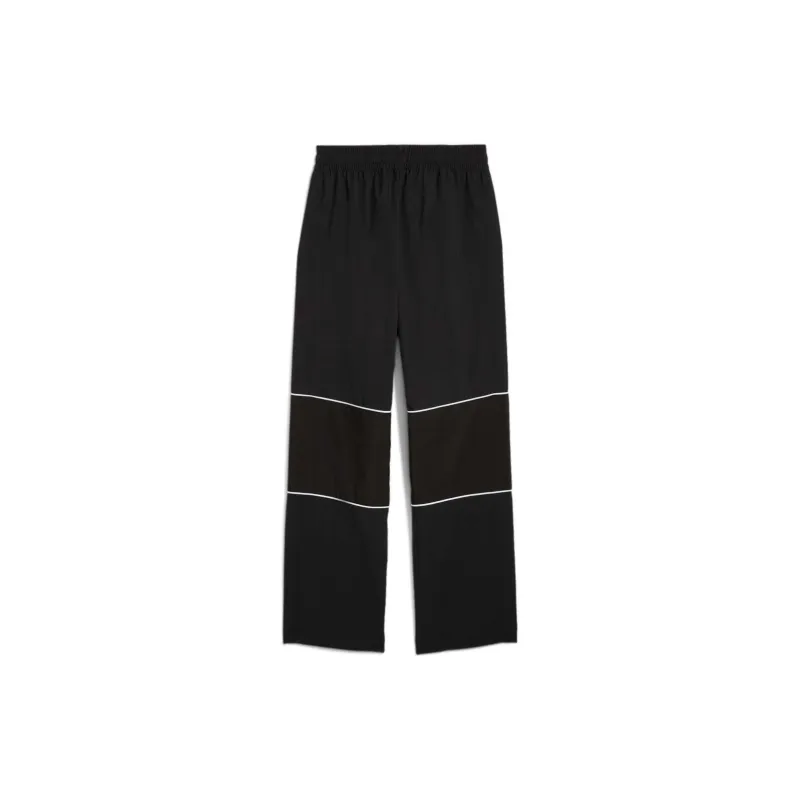 PUMA Sds Relaxed Graphic Men's Track Pants-1